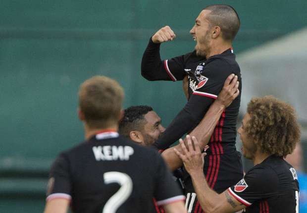 Πασχαλιάτικο bet