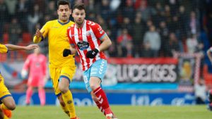 lugo-alcorcon