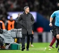 Προγνωστικά Λίβερπουλ – Παρί Σεν Ζερμέν (14/04/2026)