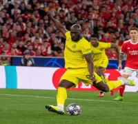 Euro 2024: Μακροχρόνια στοιχήματα (10/6/24)