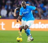 Τρεις κόντρες ομάδων που παίζουν στην Ευρώπη