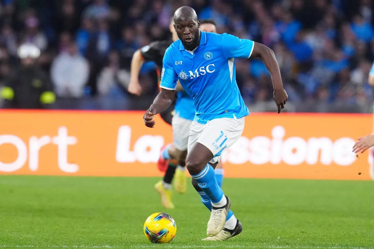 Κοινό χαρακτηριστικό τα γκολ, που φτάνουν στο 5.00