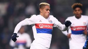 lyon-marseille
