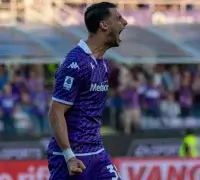 Μπορεί να διαχειριστεί τον ρόλο του φαβορί η Φιορεντίνα;