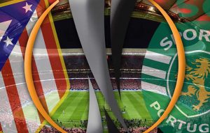 madrid-lisbon