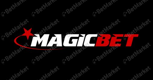 magicbet-logo