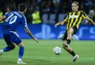 Η ευκαιρία της να επιστρέψει στα αστέρια και η ευκαιρία σου για την 100αρα απόδοση!