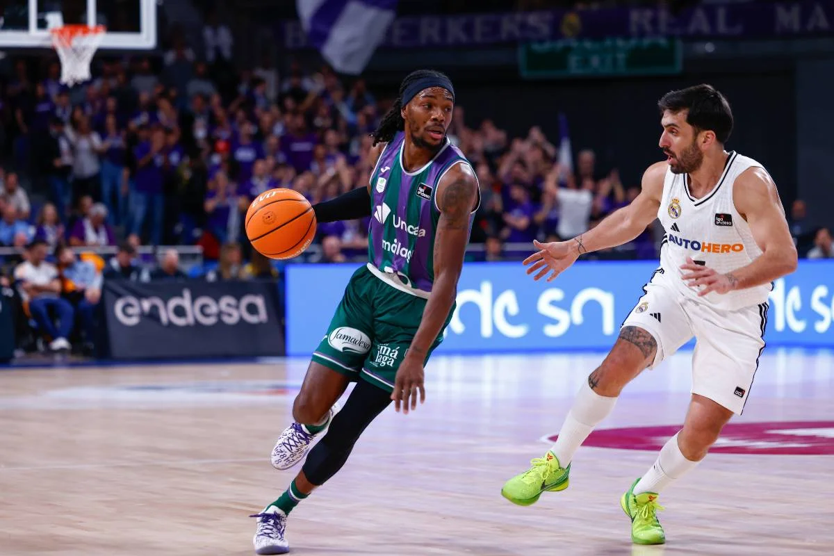 Η υπερβολή στον Ηρακλή και η εξήγηση της Μάλαγα