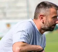 Πανθρακικός-Νίκη Βόλου: Αξίζει ο Ασος στο 4.25