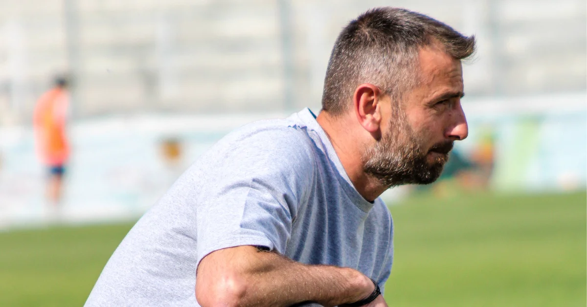 Πόσα οφσάιντ θα βγείτε ρε παιδιά;