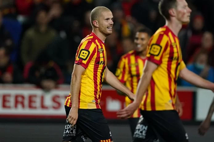 Τρία μεγάλα και μια δυάδα με γκολ