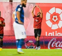 Η ατάκα για την… παρωδία στη Μαδρίτη και το Bet Builder με 25% ενίσχυση κερδών