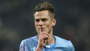 Sportingbet: Μάλμε – Σούντσβαλ με επιστροφή στοιχήματος*