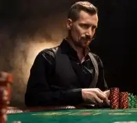 Taramas Tips: Ο επαγγελματίας παίκτης δεν θέλει καβγάδες αλλά ταχύτητα