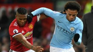 man-city-man-utd