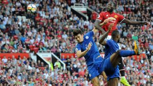man-utd-leicester