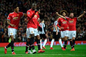 man-utd-newcastle