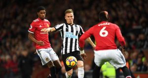 man-utd-newcastle