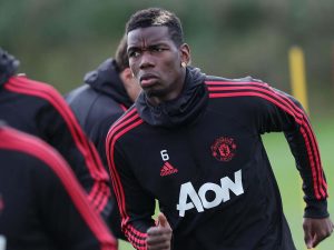 man-utd-valencia