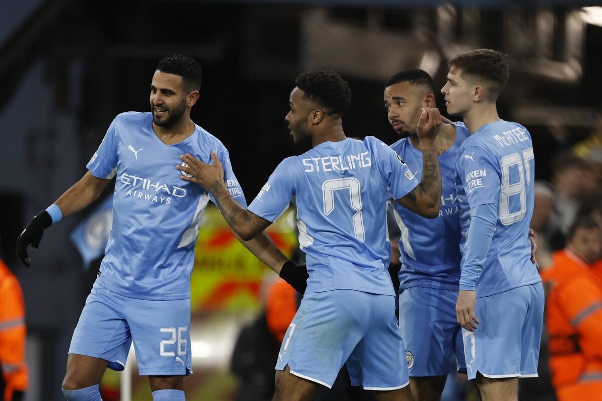 Golden 21: Το μεγάλο φινάλε