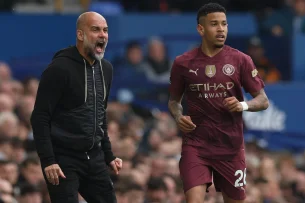 Μάντσεστερ Σίτι – Αλ Χιλάλ: Κανάλι, Αποδόσεις, Live streaming*