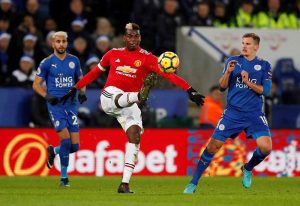 manchester-united-leicester-city