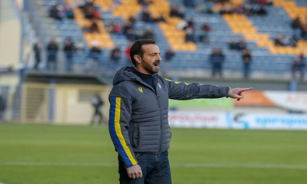 Ελλάδα: Προγνωστικά με γνώμονα την έδρα και την κόπωση