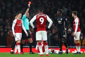 manutd-arsenal-premierleague