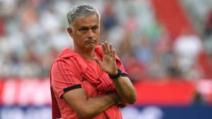 manutd-mourinho-leicester