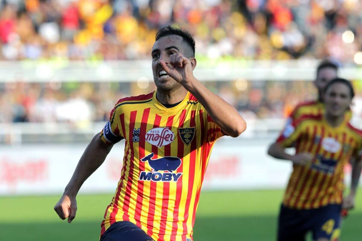 Γερμανοί είναι στο Σασουόλο;