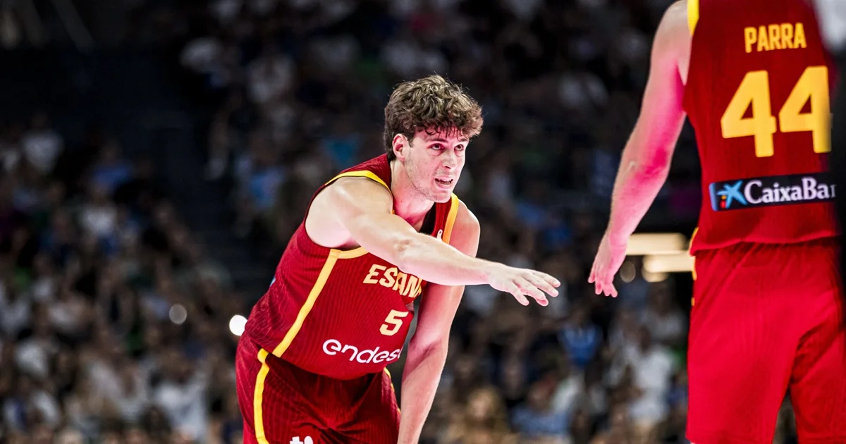 Μετά την εμφάνιση με του T – Center: Το value bet με τον Rising Star της Euroleague!