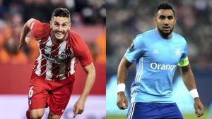 marseille-ateltico-madrid