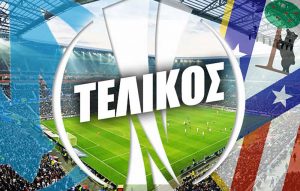 marseille-ateltico-madrid-final
