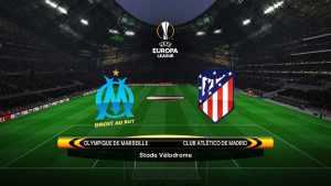 marseille-ateltico-madrid-final