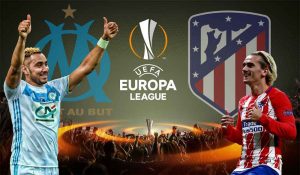 marseille-ateltico-madrid-final