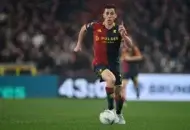 Από την πόρτα της εξόδου στην εκτίμηση του προπονητή