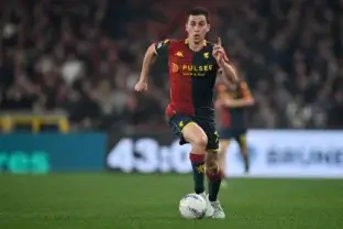 Από την πόρτα της εξόδου στην εκτίμηση του προπονητή