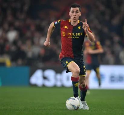 Από την πόρτα της εξόδου στην εκτίμηση του προπονητή