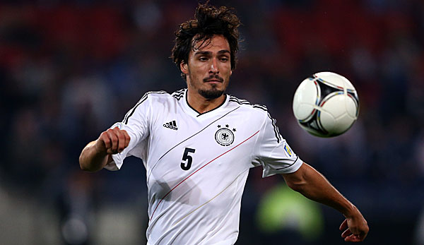 hummels