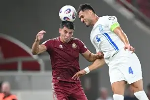 Μία επιλογή που πληρώνει 39.00