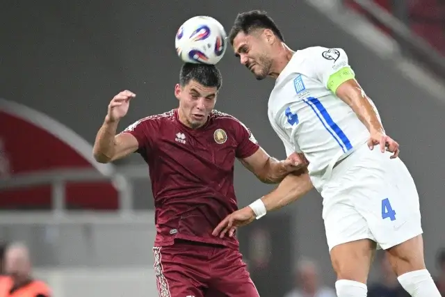 Μία επιλογή που πληρώνει 39.00