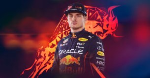 Προγνωστικά Formula 1: Βασικό στοίχημα στον Max Verstappen