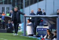 Με ένα φαβορί κι ένα αουτσάιντερ στη Stoiximan Superleague