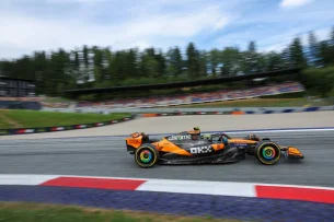Προγνωστικά Formula 1 (29/06/25)