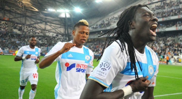 Με τα γκολ απόψε