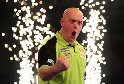 Ας κάνουν αυτό που ξέρουν!