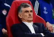 Υπάρχει θέμα Μεντιλίμπαρ στον Ολυμπιακό;