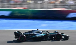 Ποντάρισμα στους χρόνους έως το 151.00!