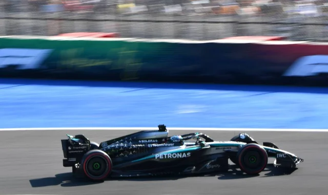 Ποντάρισμα στους χρόνους έως το 151.00!