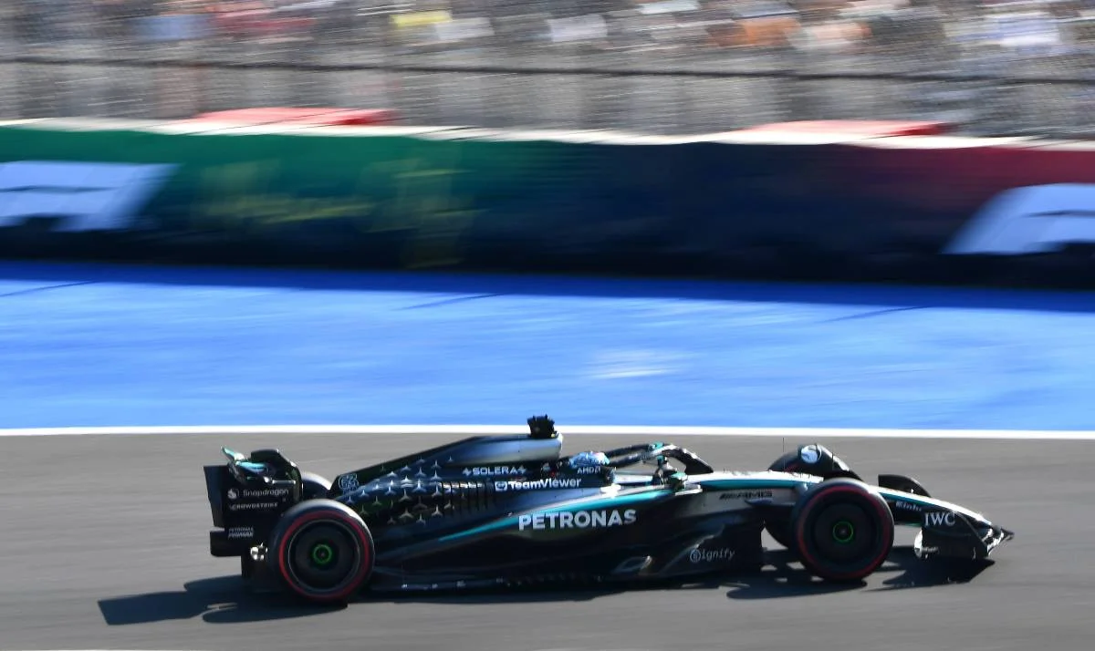 Ποντάρισμα στους χρόνους έως το 151.00!